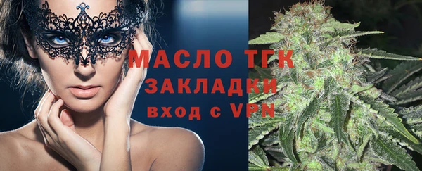 индика Баксан